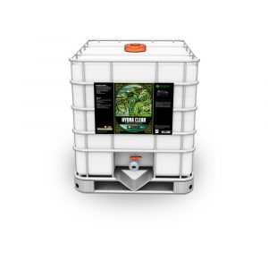 Emerald Harvest Hydra Clear, 270 gal
