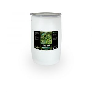 Emerald Harvest Hydra Clear, 55 gal