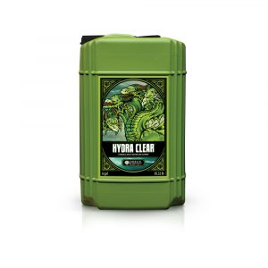 Emerald Harvest Hydra Clear, 6 gal