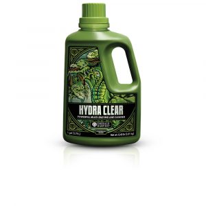 Emerald Harvest Hydra Clear, 1 gal