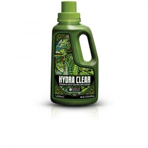 Emerald Harvest Hydra Clear, 1 qt