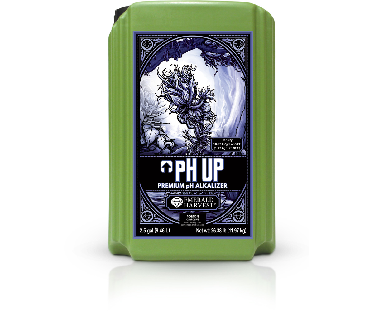 EMHPHU25 1.jpg