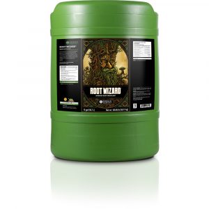 Emerald Harvest Root Wizard, 15 gal (FL/MN/NC/OK)
