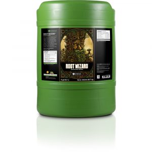 Emerald Harvest Root Wizard, 15 gal