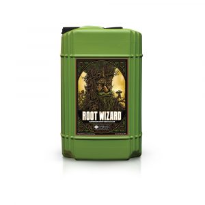 Emerald Harvest Root Wizard, 6 gal (FL/MN/NC/OK)