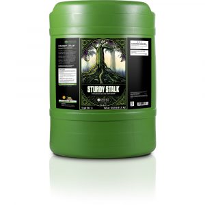 Emerald Harvest Sturdy Stalk, 15 gal
