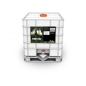Emerald Harvest Sturdy Stalk, 270 gal