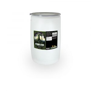 Emerald Harvest Sturdy Stalk, 55 gal