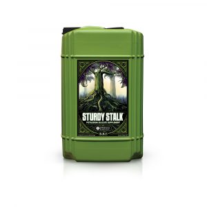 Emerald Harvest Sturdy Stalk, 6 gal