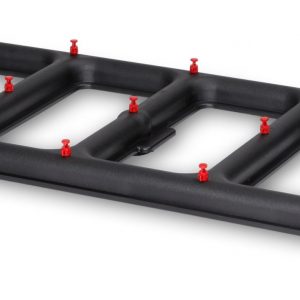 EZCL128M1_1.jpg EZ-CLONE 128 Site System Manifold, Black