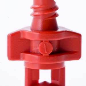 EZ Clone 360-Degree Replacement Mister, pack of 50