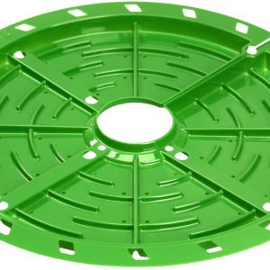 FloraFlex Matrix, 10.5"-12", Pack of 12