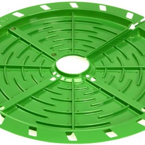 FloraFlex Matrix, 12.5"-14.5", Pack of 12