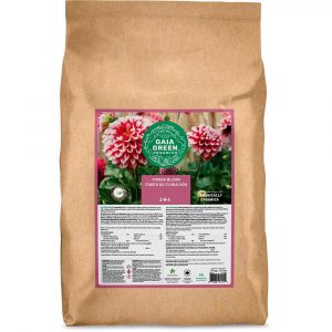 Gaia Green Organics Power Bloom, 10 kg
