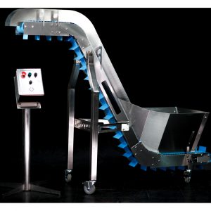 GreenBroz Rise Conveyor Mover