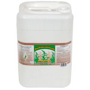 Grow More Mendocino Avalanche, 6 gal