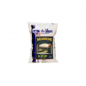 Grow More Mendocino 0-37-37, 25 lbs