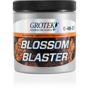 Grotek Blossom Blaster, 130 g