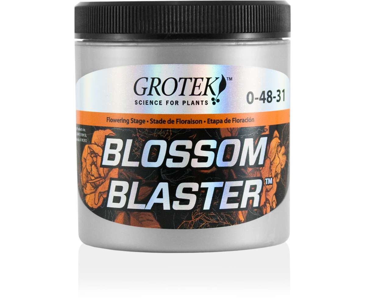 GTBB130G 1.jpg