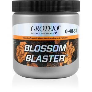 Grotek Blossom Blaster, 500 g
