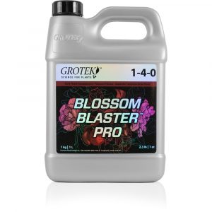 Grotek Blossom Blaster Pro Liquid, 1 L