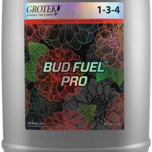 Grotek Bud Fuel Pro, 23 L