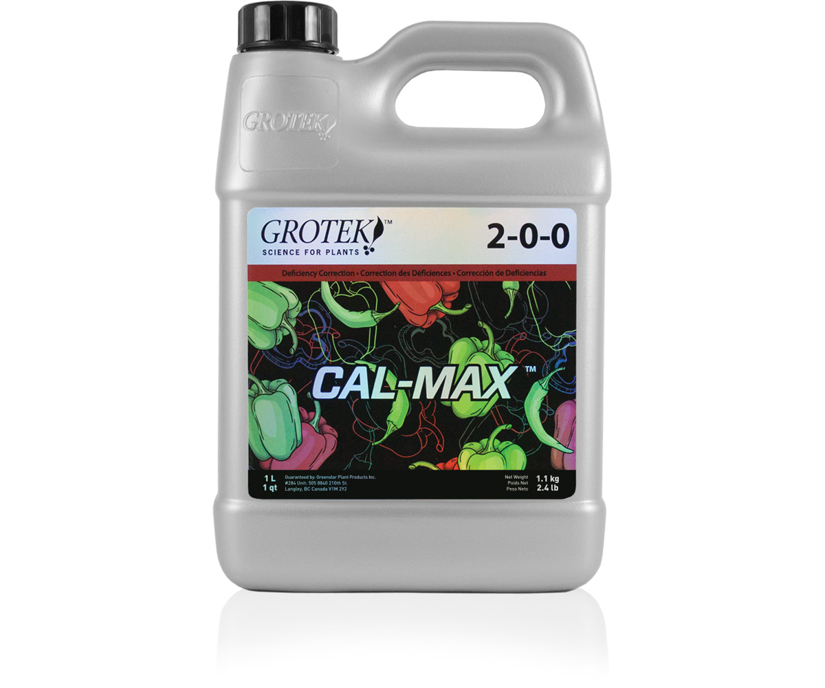 GTCLMXQT 1.jpg