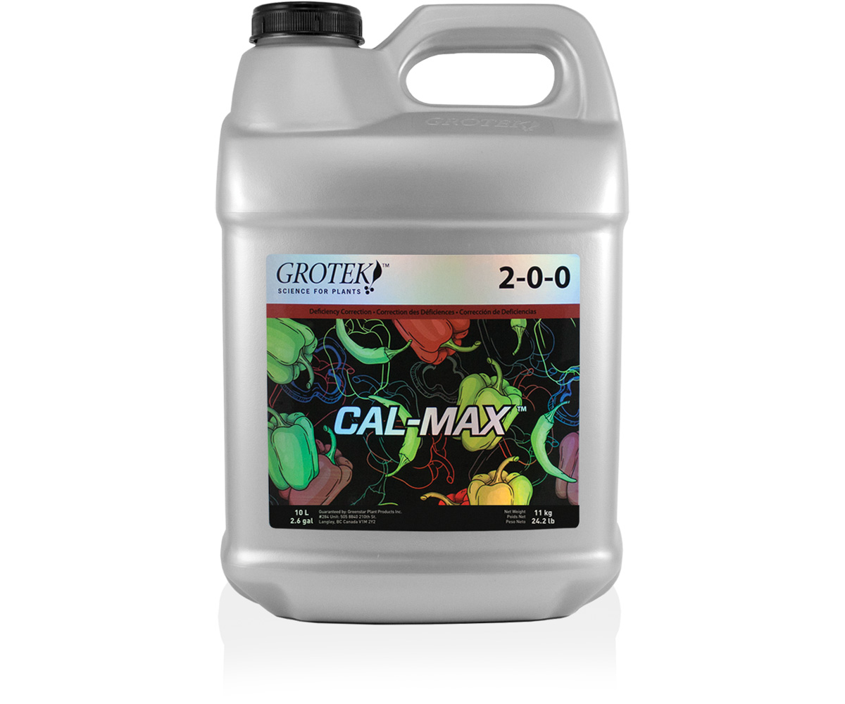 GTCM10L 1.jpg