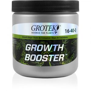 Grotek Growth Booster, 300 g