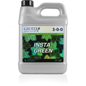 Grotek Insta-Green, 1 L