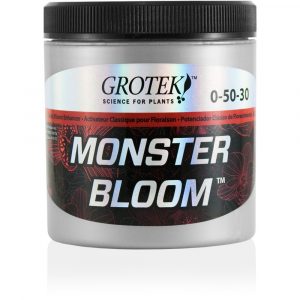 Grotek Monster Bloom, 130 g
