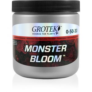Grotek Monster Bloom, 500 g