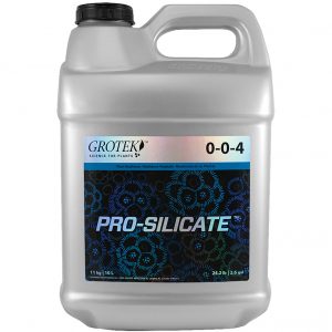 Grotek Pro-Silicate, 10 L