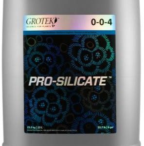Grotek Pro-Silicate, 23 L
