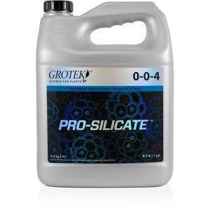 Grotek Pro-Silicate, 4 L