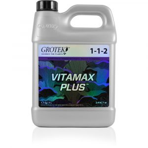 Grotek Vitamax Plus, 1 L