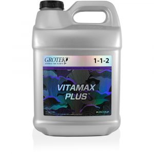 Grotek Vitamax Plus, 10 L