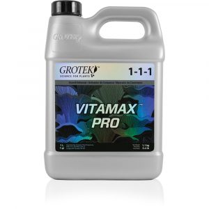 Grotek Vitamax Pro, 1 L
