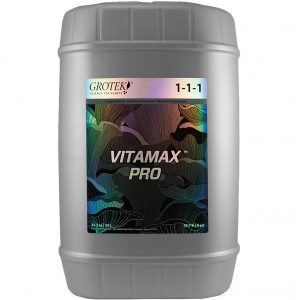 Grotek Vitamax Pro, 23 L