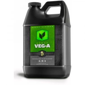 HEAVY 16 Veg A, 32 oz