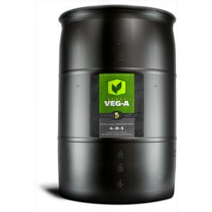 HEAVY 16 Veg A, 55 gal