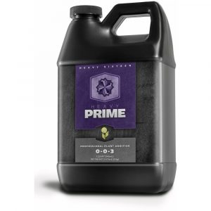 HEAVY 16 Prime, 32 oz