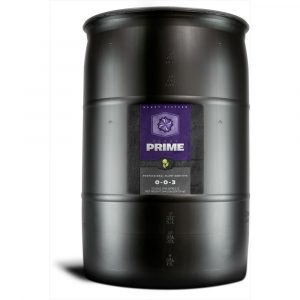 HEAVY 16 Prime, 55 gal