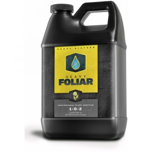 HEAVY 16 Foliar, 32 oz