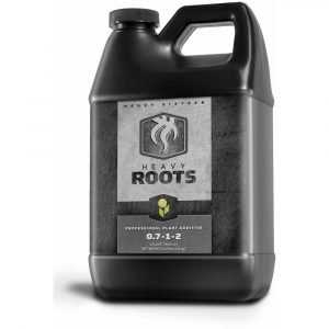 HEAVY 16 Roots, 32 oz
