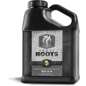 HEAVY 16 Roots, 1 gal