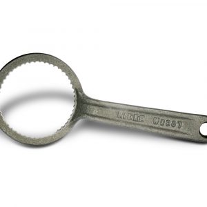 HEAVY 16 6 Gallon Wrench (23L)