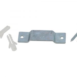 Hurricane Replacement Wall Mount for 736505, 736506, 736565
