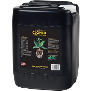 Clonex Clone Solution, 5 gal