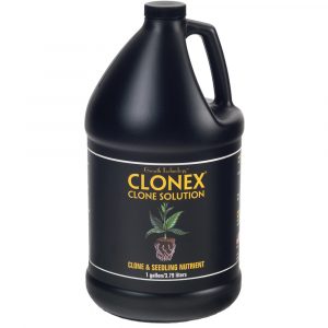 Clonex Clone Solution, 1 gal